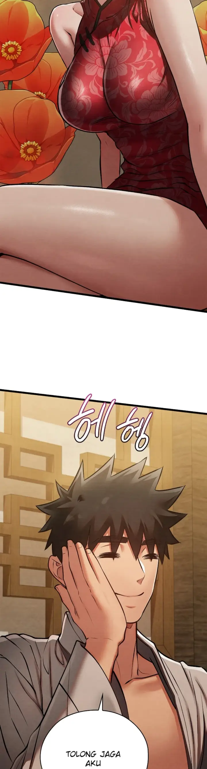 image-komik-principles-and-practices-of-love-making-chapter-34-27/51