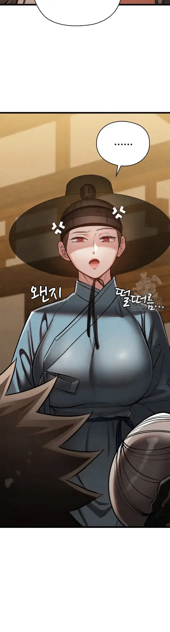 image-komik-principles-and-practices-of-love-making-chapter-34-28/51