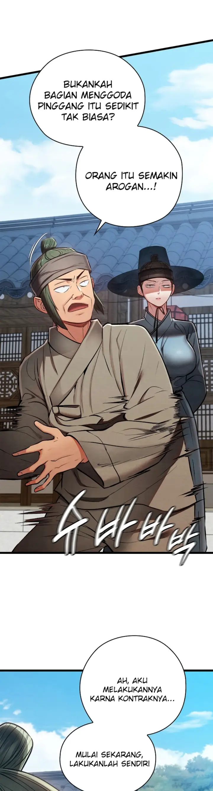 image-komik-principles-and-practices-of-love-making-chapter-34-30/51