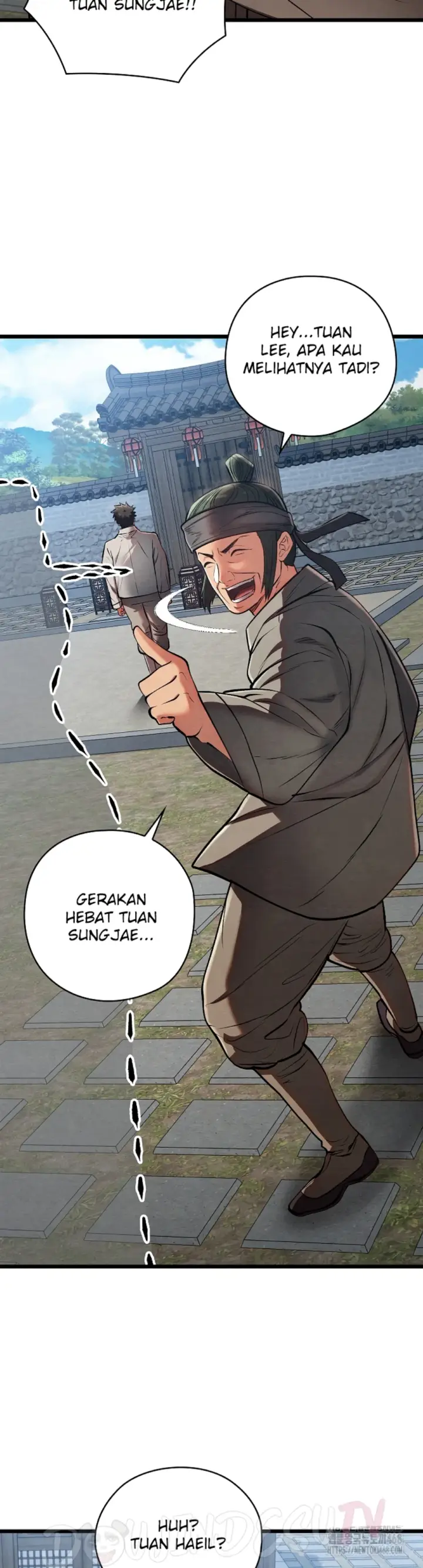 image-komik-principles-and-practices-of-love-making-chapter-34-32/51