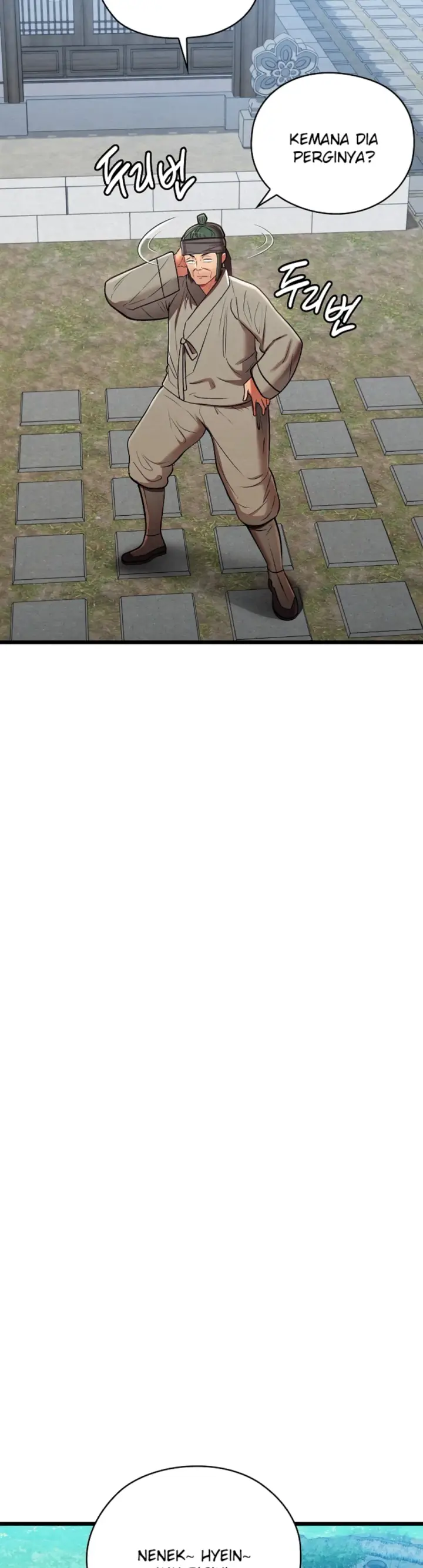 image-komik-principles-and-practices-of-love-making-chapter-34-33/51