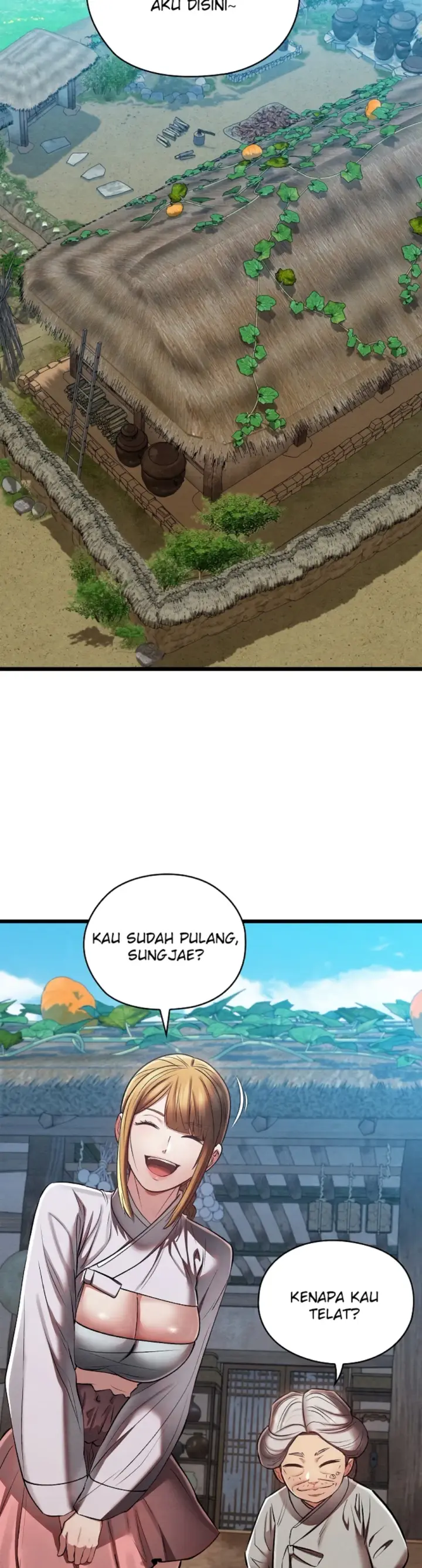 image-komik-principles-and-practices-of-love-making-chapter-34-34/51