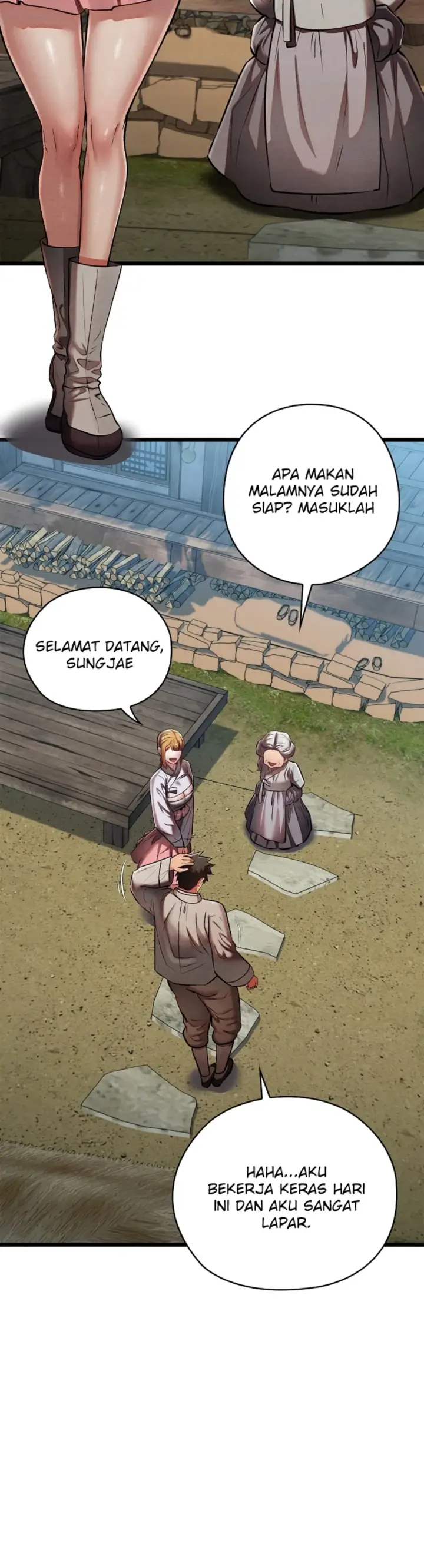 image-komik-principles-and-practices-of-love-making-chapter-34-35/51