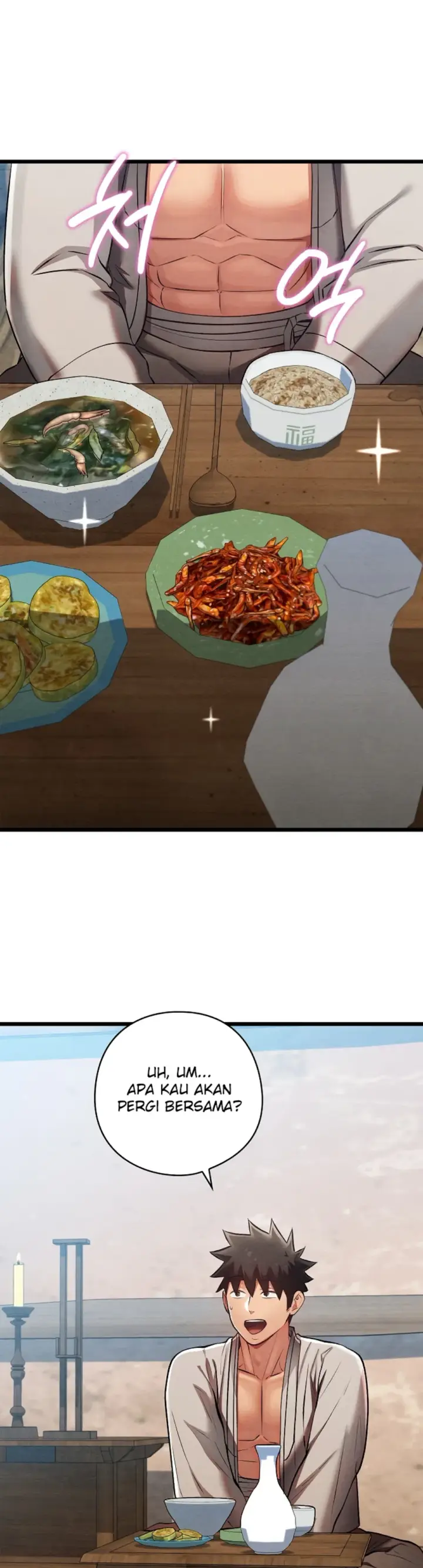 image-komik-principles-and-practices-of-love-making-chapter-34-36/51