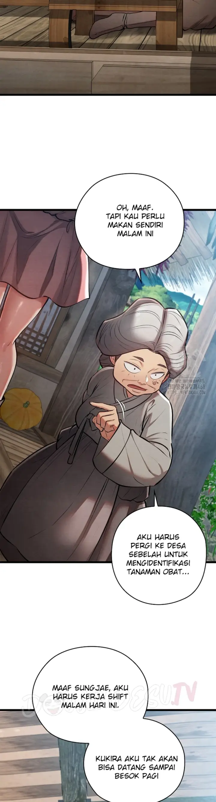 image-komik-principles-and-practices-of-love-making-chapter-34-37/51