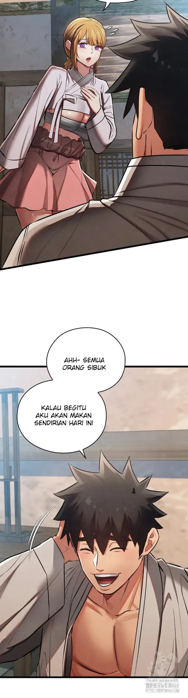 image-komik-principles-and-practices-of-love-making-chapter-34-38/51