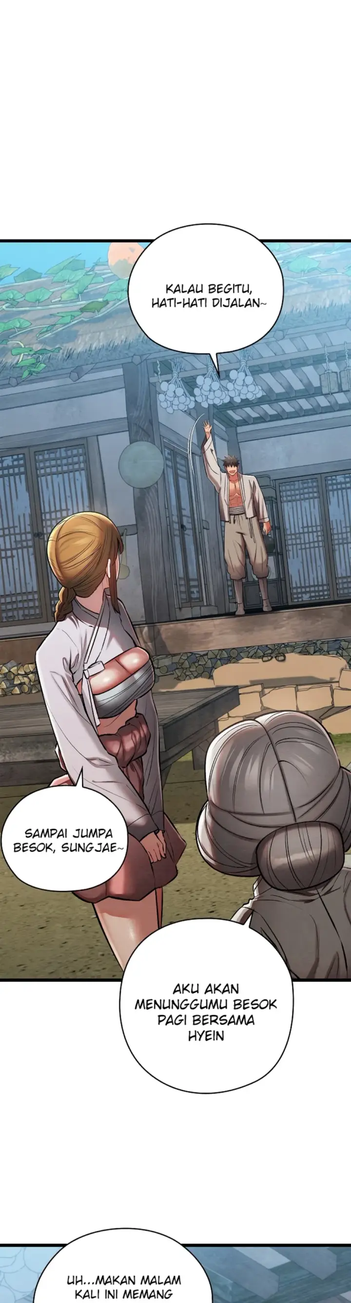 image-komik-principles-and-practices-of-love-making-chapter-34-39/51