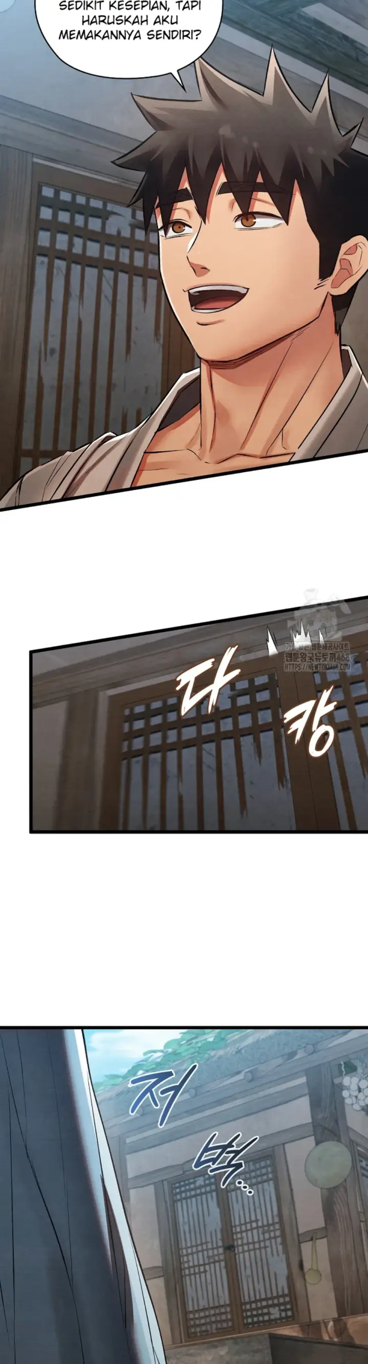 image-komik-principles-and-practices-of-love-making-chapter-34-40/51