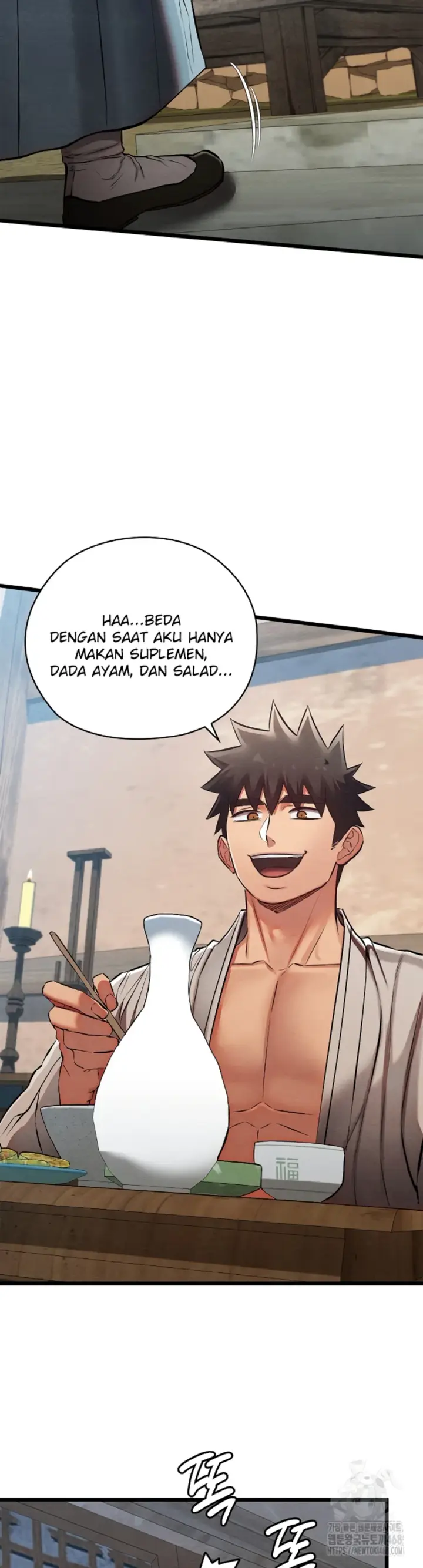 image-komik-principles-and-practices-of-love-making-chapter-34-41/51