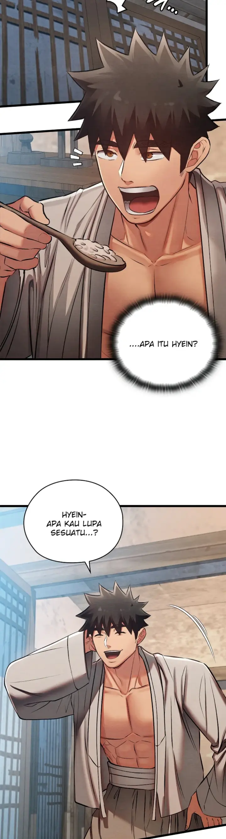 image-komik-principles-and-practices-of-love-making-chapter-34-42/51