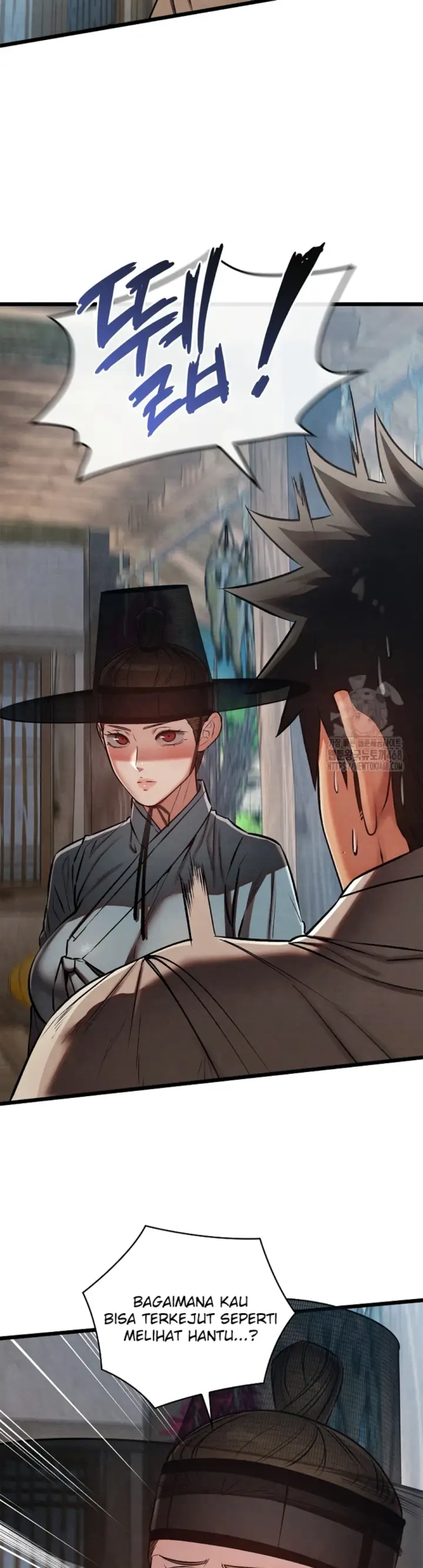 image-komik-principles-and-practices-of-love-making-chapter-34-43/51