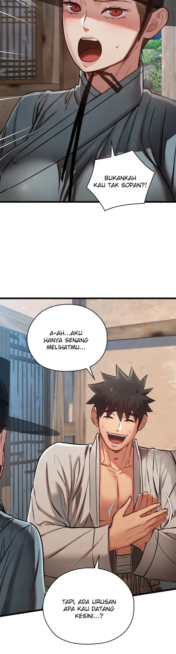 image-komik-principles-and-practices-of-love-making-chapter-34-44/51