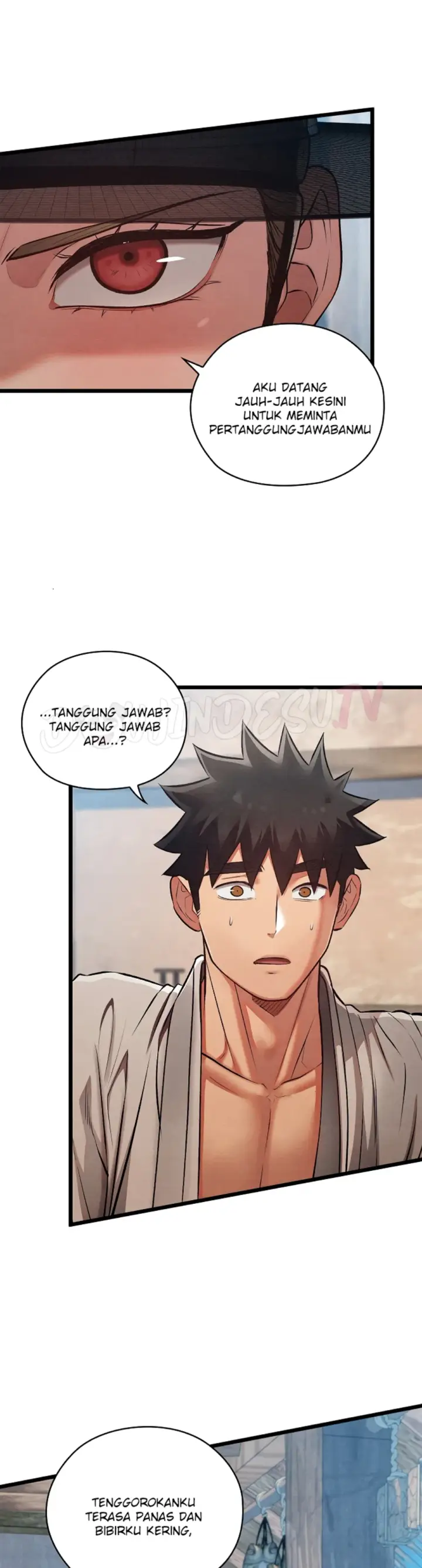 image-komik-principles-and-practices-of-love-making-chapter-34-45/51