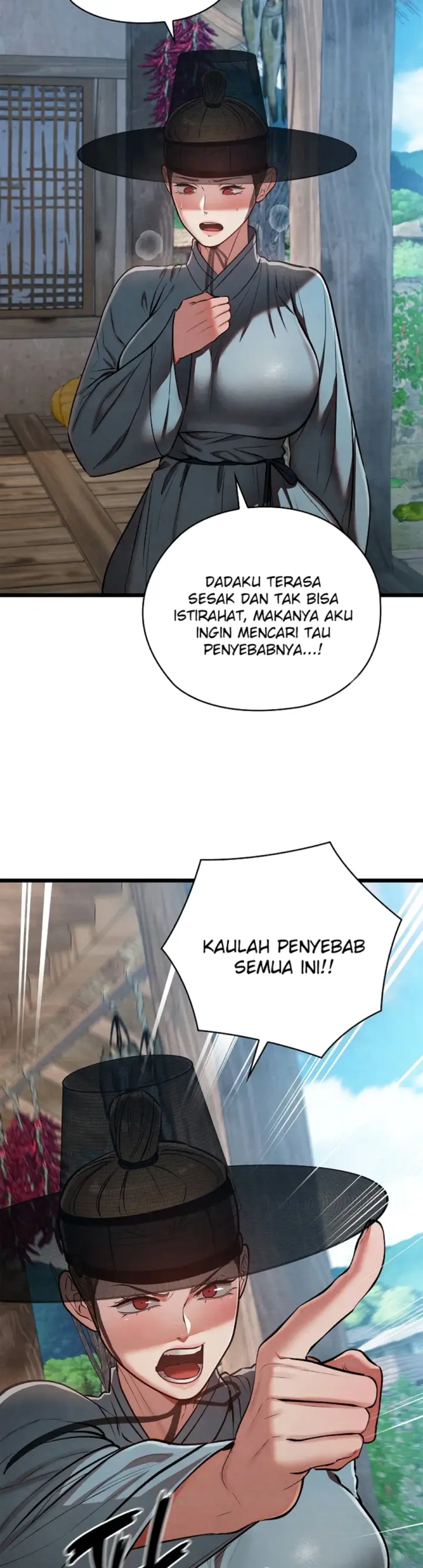 image-komik-principles-and-practices-of-love-making-chapter-34-46/51