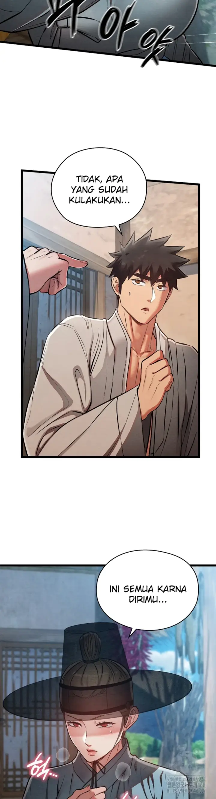 image-komik-principles-and-practices-of-love-making-chapter-34-47/51