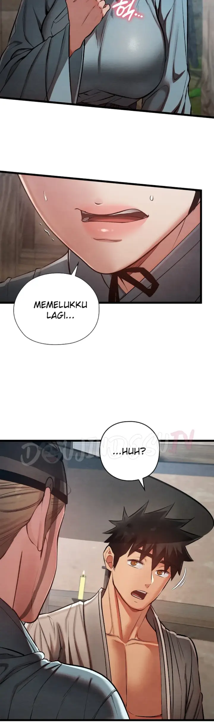 image-komik-principles-and-practices-of-love-making-chapter-34-48/51