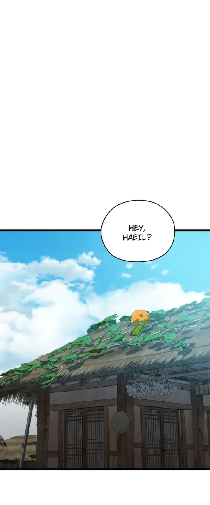 image-komik-principles-and-practices-of-love-making-chapter-35-0/58