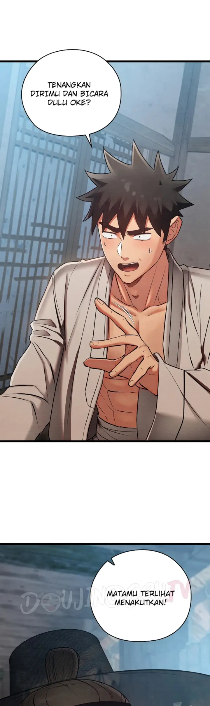 image-komik-principles-and-practices-of-love-making-chapter-35-1/58