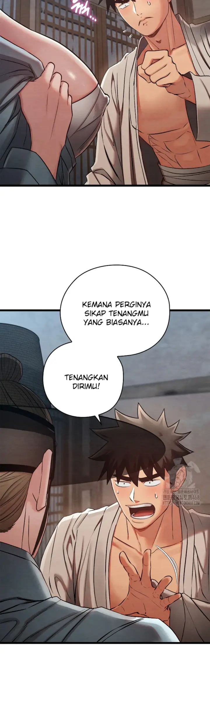 image-komik-principles-and-practices-of-love-making-chapter-35-3/58