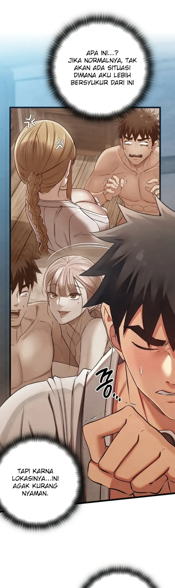 image-komik-principles-and-practices-of-love-making-chapter-35-4/58