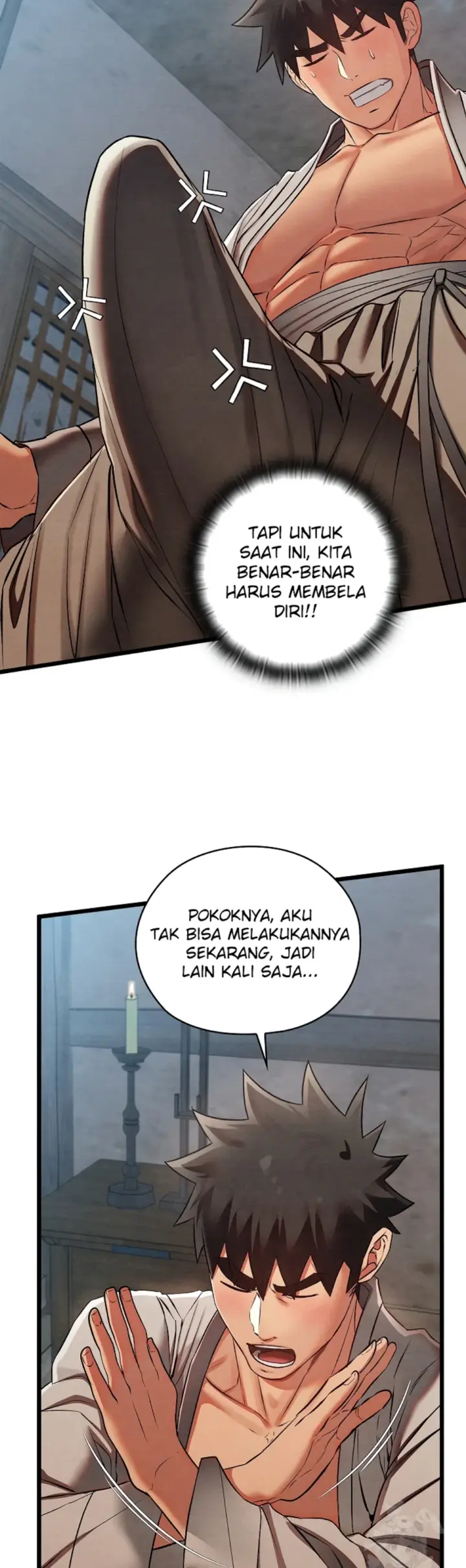 image-komik-principles-and-practices-of-love-making-chapter-35-6/58