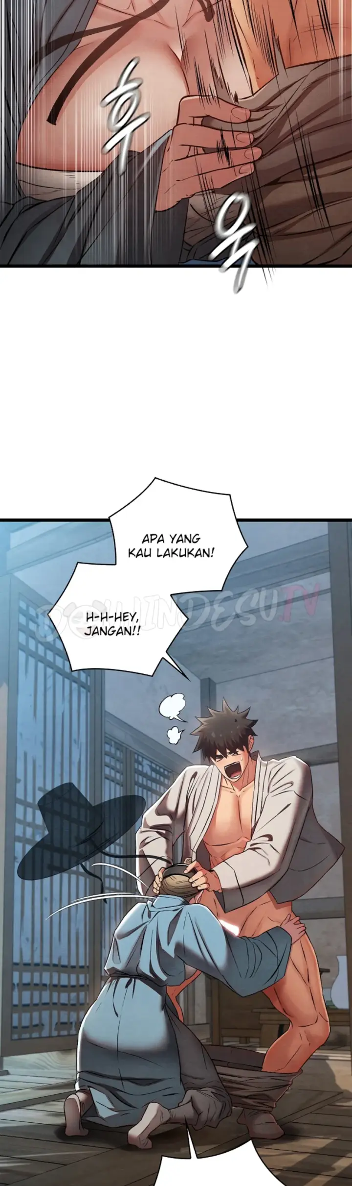 image-komik-principles-and-practices-of-love-making-chapter-35-9/58