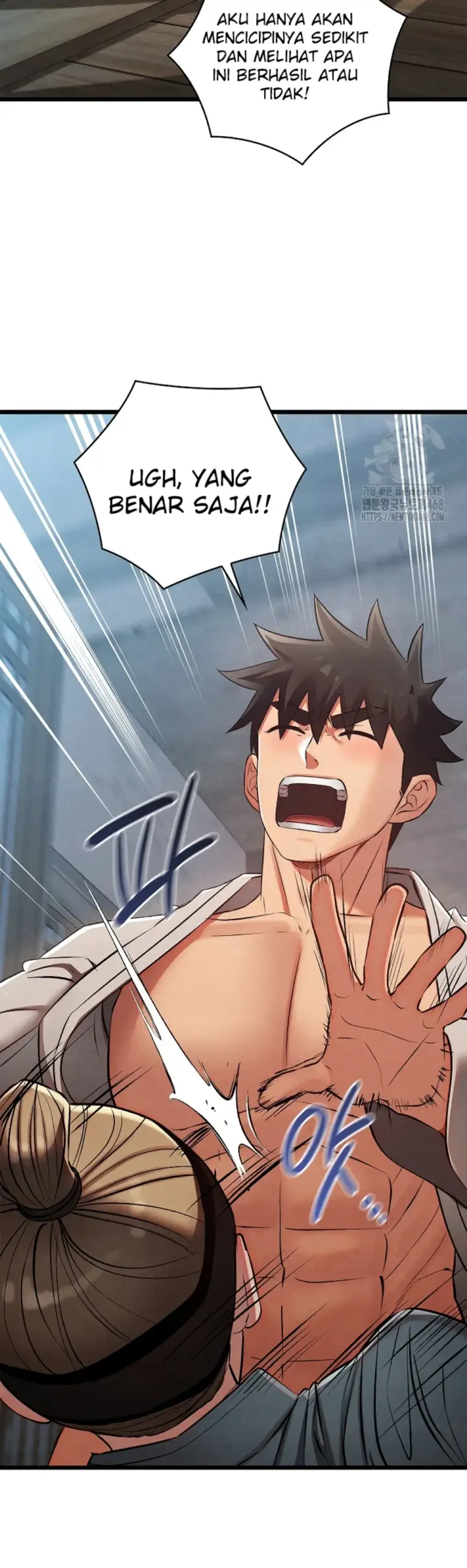 image-komik-principles-and-practices-of-love-making-chapter-35-10/58