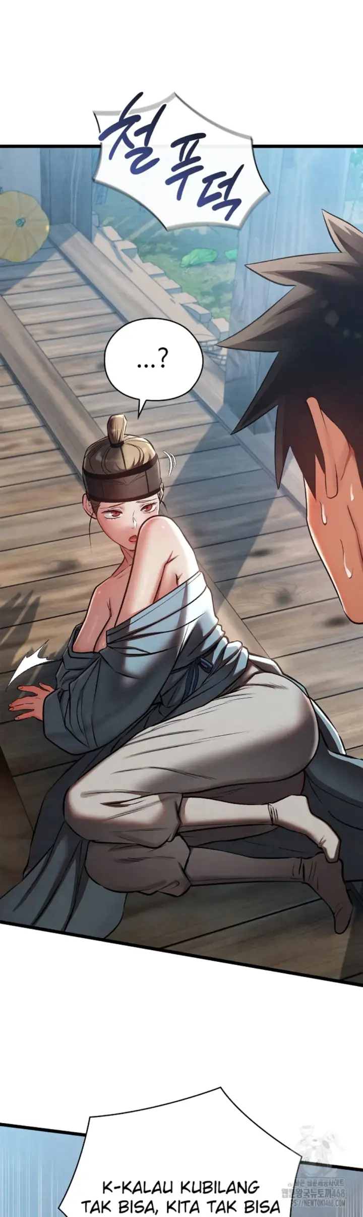 image-komik-principles-and-practices-of-love-making-chapter-35-11/58