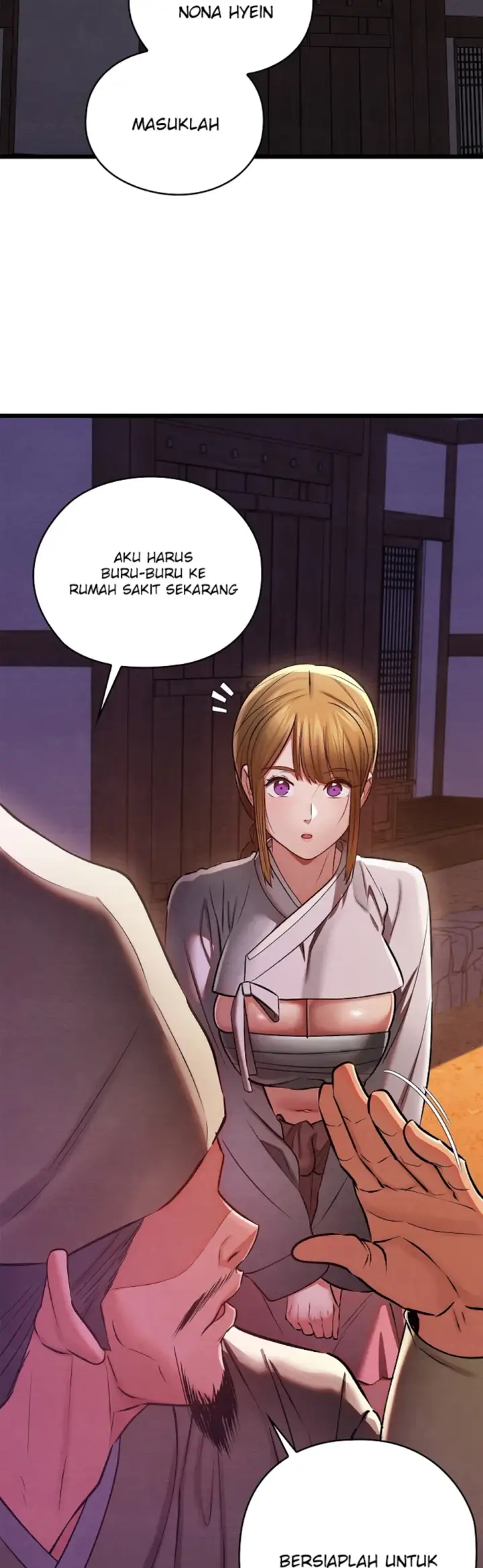 image-komik-principles-and-practices-of-love-making-chapter-35-14/58