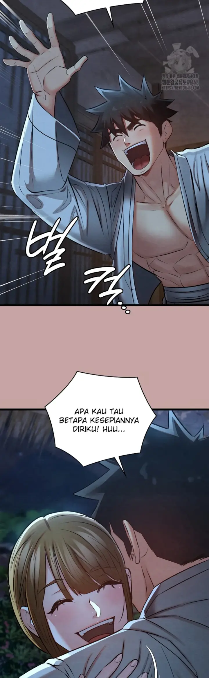 image-komik-principles-and-practices-of-love-making-chapter-35-17/58