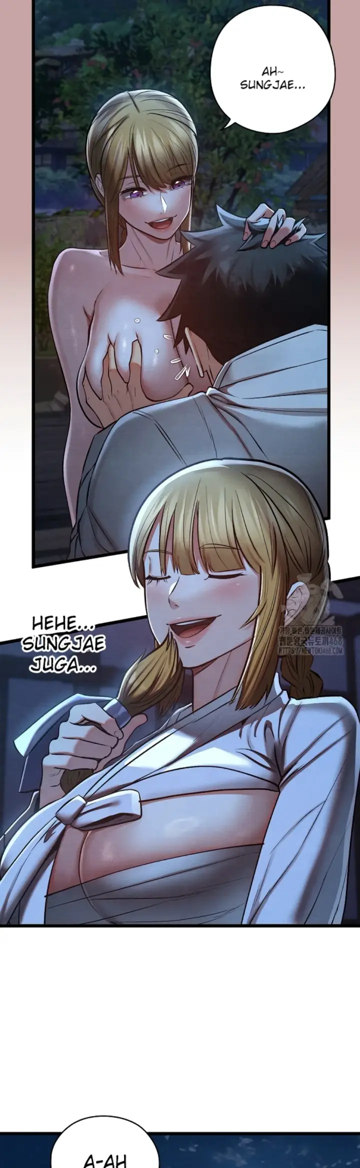 image-komik-principles-and-practices-of-love-making-chapter-35-20/58