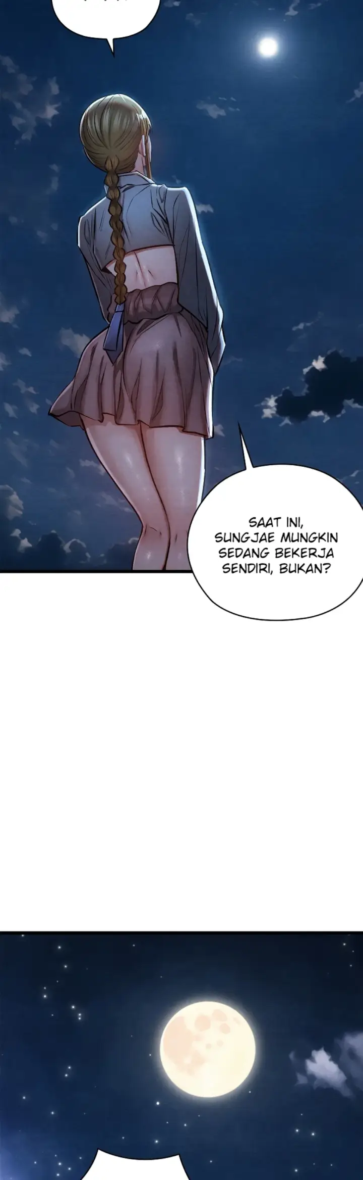 image-komik-principles-and-practices-of-love-making-chapter-35-21/58