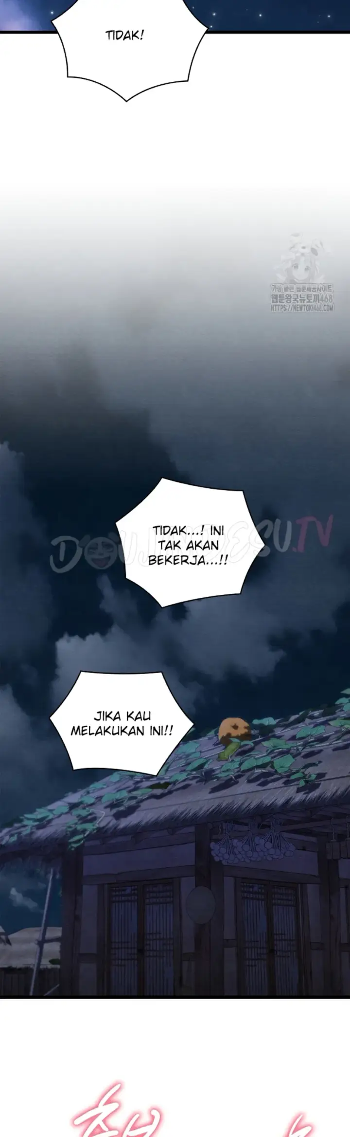 image-komik-principles-and-practices-of-love-making-chapter-35-22/58