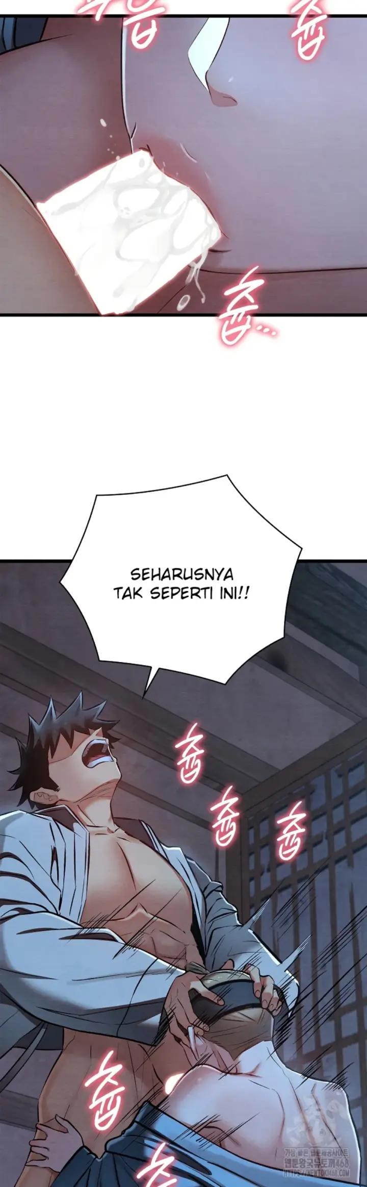 image-komik-principles-and-practices-of-love-making-chapter-35-23/58