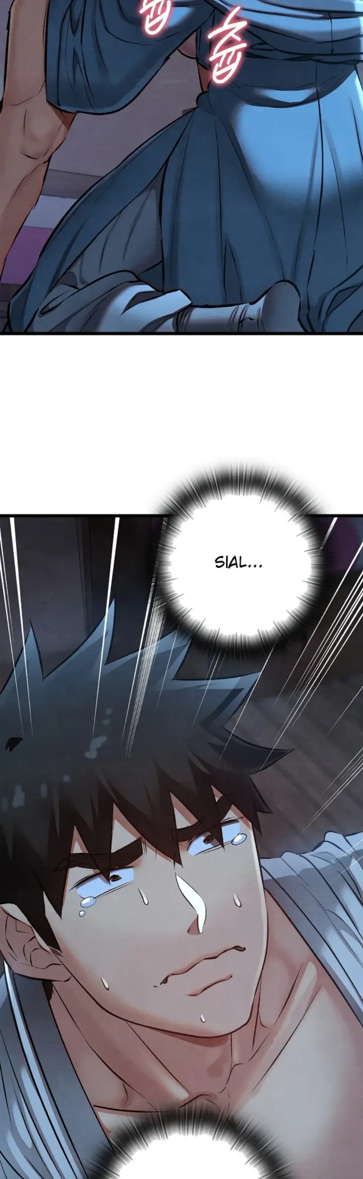 image-komik-principles-and-practices-of-love-making-chapter-35-24/58