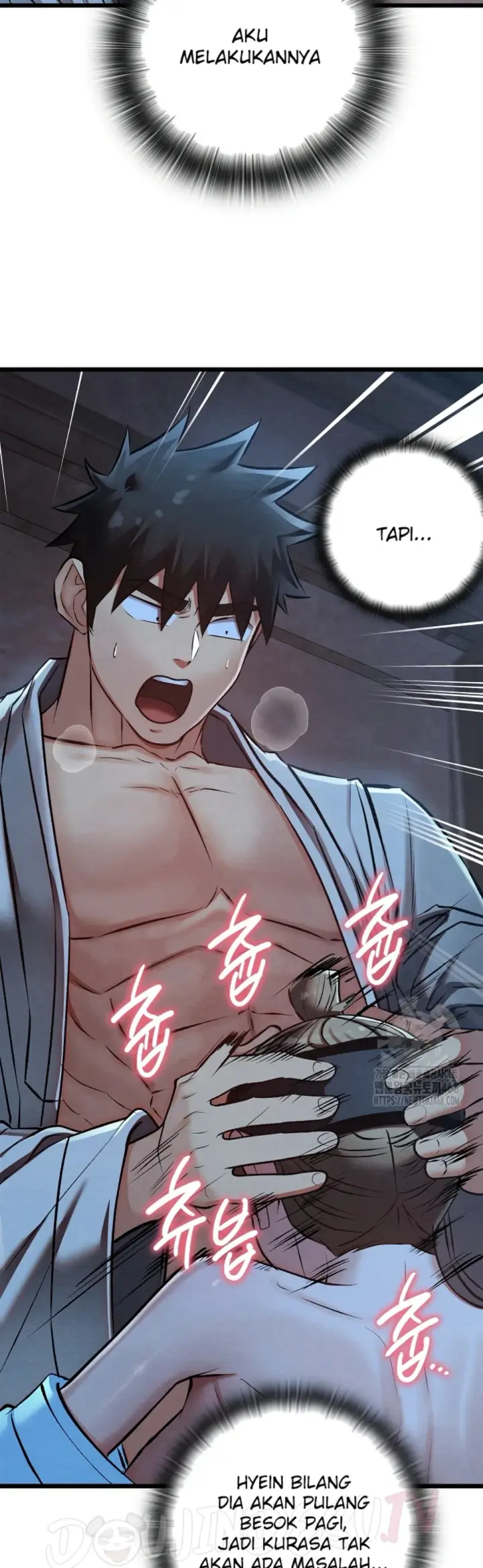 image-komik-principles-and-practices-of-love-making-chapter-35-25/58