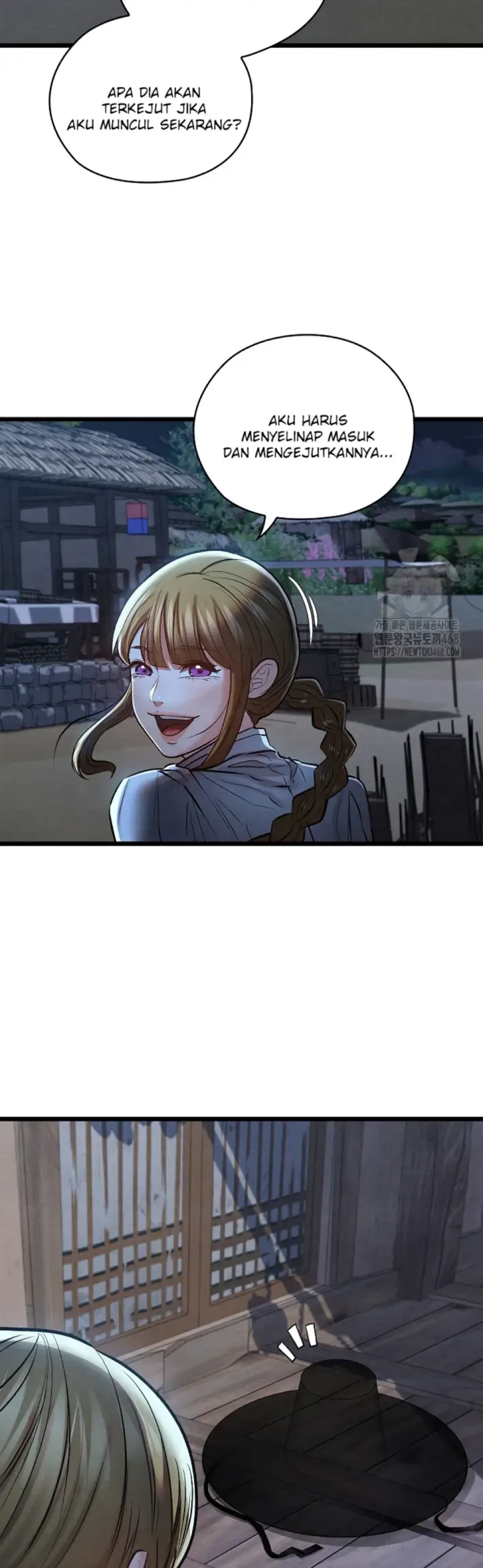 image-komik-principles-and-practices-of-love-making-chapter-35-27/58