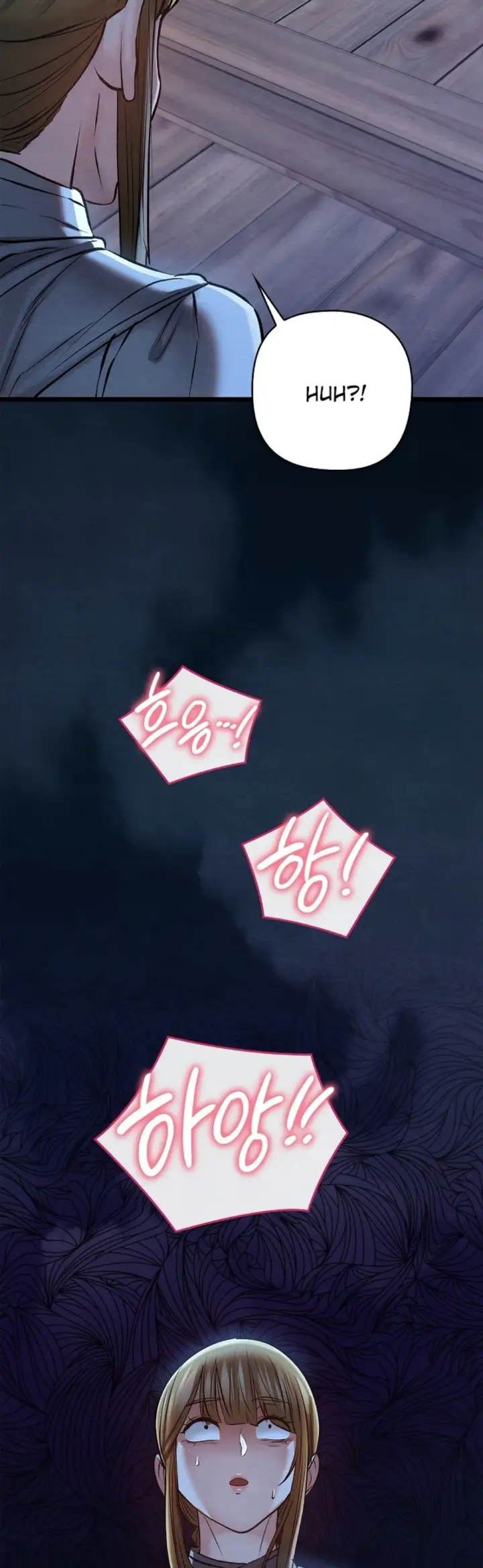 image-komik-principles-and-practices-of-love-making-chapter-35-28/58