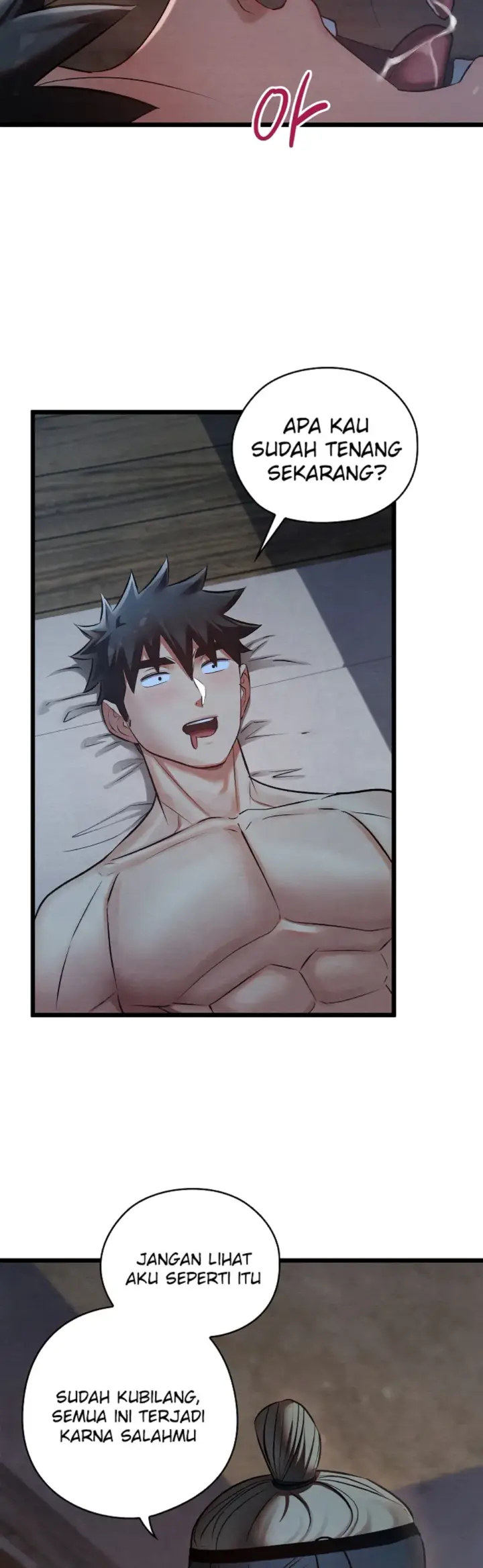 image-komik-principles-and-practices-of-love-making-chapter-35-31/58