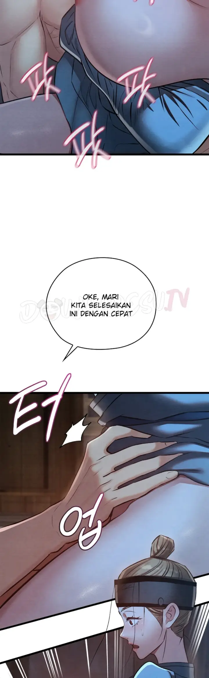 image-komik-principles-and-practices-of-love-making-chapter-35-33/58