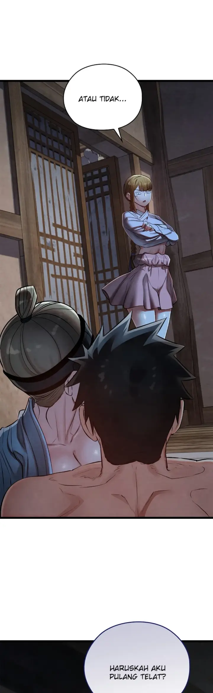 image-komik-principles-and-practices-of-love-making-chapter-35-40/58