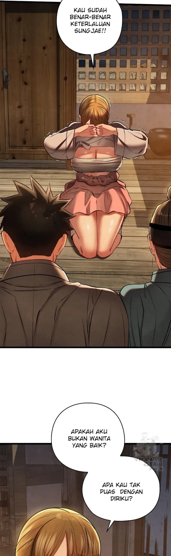 image-komik-principles-and-practices-of-love-making-chapter-35-42/58