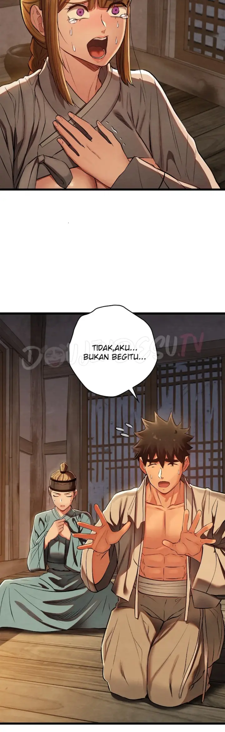 image-komik-principles-and-practices-of-love-making-chapter-35-43/58