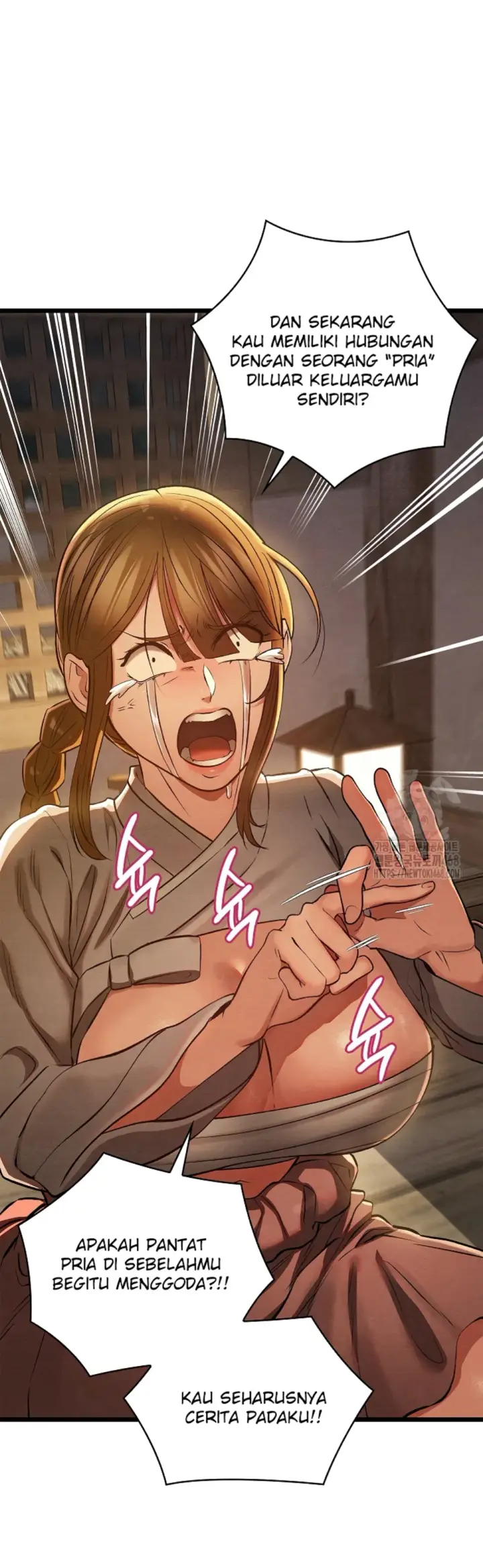 image-komik-principles-and-practices-of-love-making-chapter-35-44/58