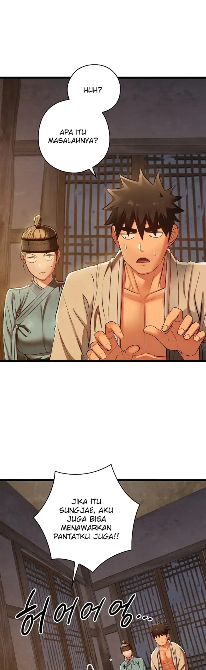 image-komik-principles-and-practices-of-love-making-chapter-35-45/58