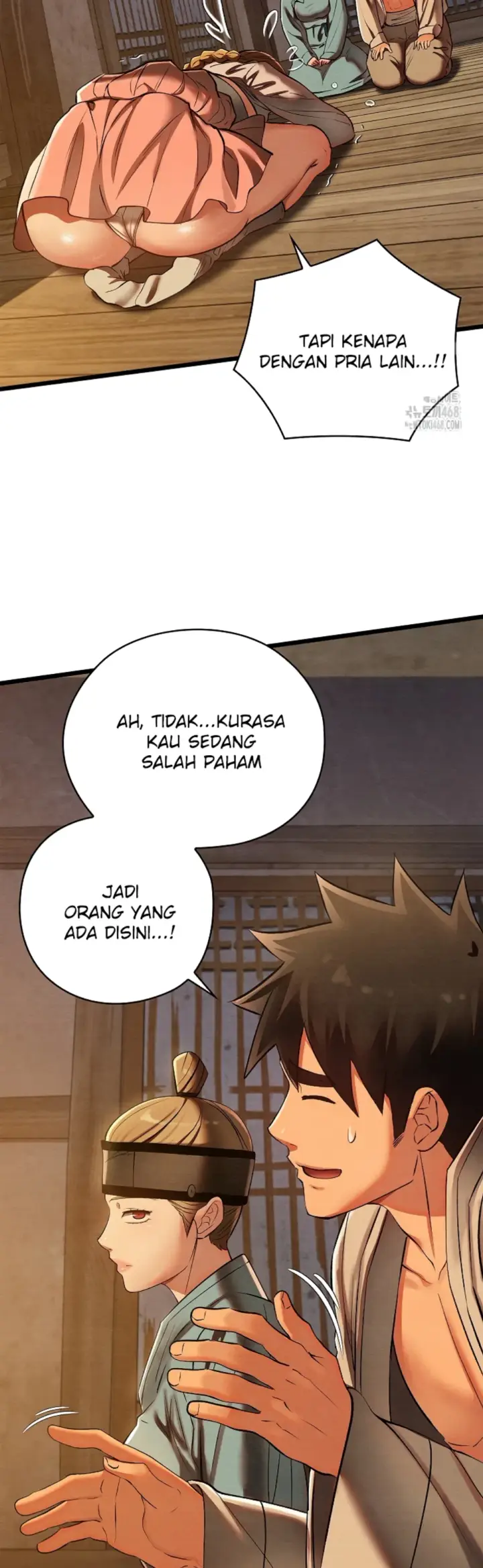 image-komik-principles-and-practices-of-love-making-chapter-35-46/58