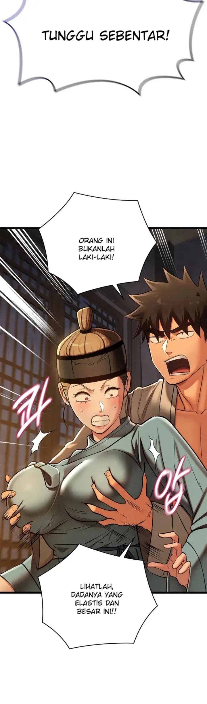 image-komik-principles-and-practices-of-love-making-chapter-35-48/58