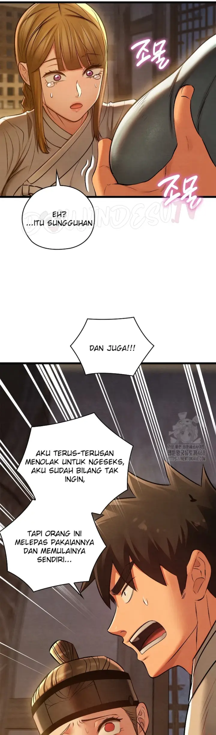 image-komik-principles-and-practices-of-love-making-chapter-35-49/58