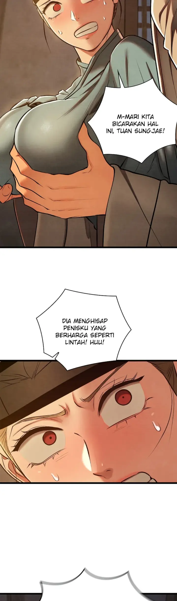 image-komik-principles-and-practices-of-love-making-chapter-35-50/58