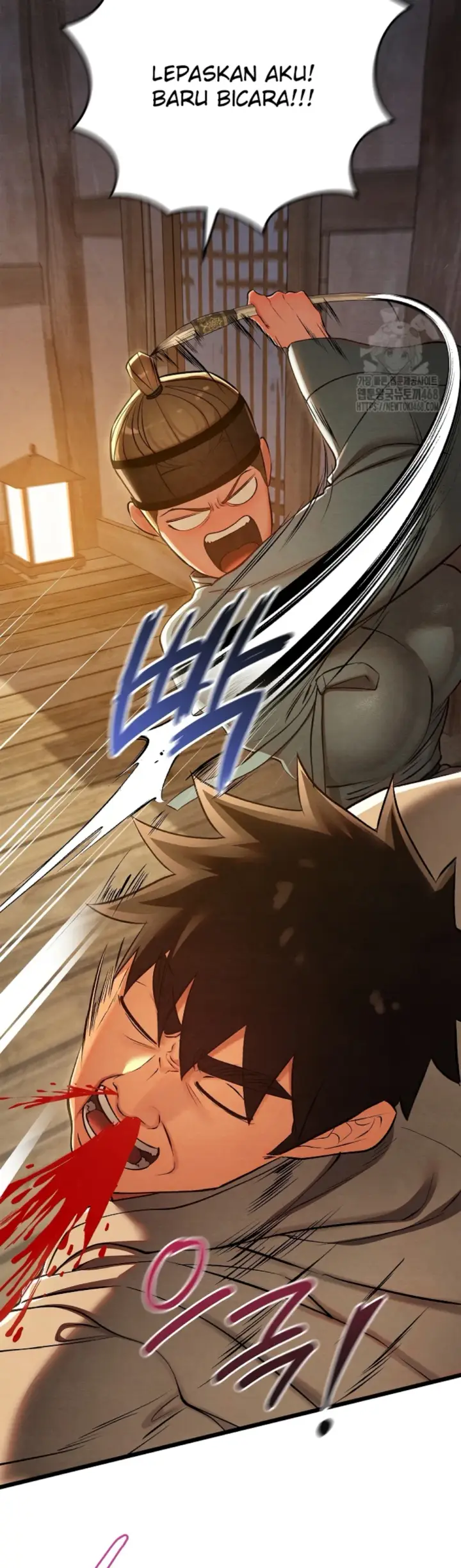 image-komik-principles-and-practices-of-love-making-chapter-35-51/58